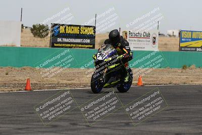 media/Jun-04-2022-WERA (Sat) [[b852bbbd55]]/Race 14 Senior Superbike Expert and Novice/